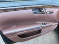 Mercedes-Benz S 350 4Matic ACC-Airmatic-Softclose-EURO6 Schwarz - thumbnail 8