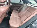 Mercedes-Benz S 350 4Matic ACC-Airmatic-Softclose-EURO6 Black - thumbnail 10