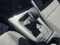 Volkswagen Golf 1.0 TSI 81kW Blanco - thumbnail 15