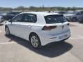 Volkswagen Golf 1.0 TSI 81kW Blanco - thumbnail 3