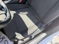 Volkswagen Golf 1.0 TSI 81kW Blanco - thumbnail 12