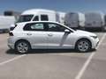 Volkswagen Golf 1.0 TSI 81kW Blanco - thumbnail 6