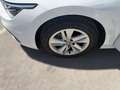 Volkswagen Golf 1.0 TSI 81kW Blanco - thumbnail 18