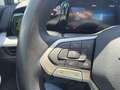 Volkswagen Golf 1.0 TSI 81kW Blanco - thumbnail 27