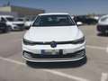 Volkswagen Golf 1.0 TSI 81kW Blanco - thumbnail 8