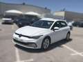 Volkswagen Golf 1.0 TSI 81kW Blanco - thumbnail 1