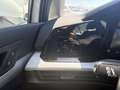 Volkswagen Golf 1.0 TSI 81kW Blanco - thumbnail 25