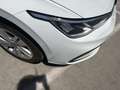 Volkswagen Golf 1.0 TSI 81kW Blanco - thumbnail 23