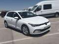 Volkswagen Golf 1.0 TSI 81kW Blanco - thumbnail 7