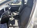 Volkswagen Golf 1.0 TSI 81kW Blanco - thumbnail 11