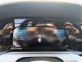 Volkswagen Golf 1.0 TSI 81kW Blanco - thumbnail 14