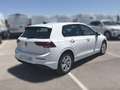 Volkswagen Golf 1.0 TSI 81kW Blanco - thumbnail 5