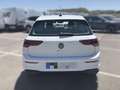 Volkswagen Golf 1.0 TSI 81kW Blanco - thumbnail 4