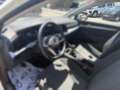 Volkswagen Golf 1.0 TSI 81kW Blanco - thumbnail 9