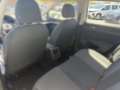 Volkswagen Golf 1.0 TSI 81kW Blanco - thumbnail 24