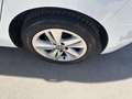 Volkswagen Golf 1.0 TSI 81kW Blanco - thumbnail 17