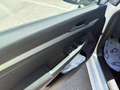 Volkswagen Golf 1.0 TSI 81kW Blanco - thumbnail 10