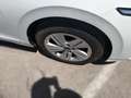 Volkswagen Golf 1.0 TSI 81kW Blanco - thumbnail 19