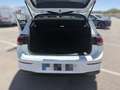 Volkswagen Golf 1.0 TSI 81kW Blanco - thumbnail 16