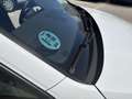 Volkswagen Golf 1.0 TSI 81kW Blanco - thumbnail 21