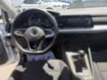 Volkswagen Golf 1.0 TSI 81kW Blanco - thumbnail 13