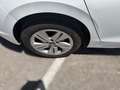 Volkswagen Golf 1.0 TSI 81kW Blanco - thumbnail 20