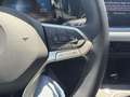 Volkswagen Golf 1.0 TSI 81kW Blanco - thumbnail 26