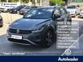 Volkswagen T-Roc 1.0 TSI Style BMT SOLO 32mila km Grigio - thumbnail 14