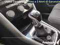 Volkswagen T-Roc 1.0 TSI Style BMT SOLO 32mila km Grigio - thumbnail 12