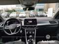 Volkswagen T-Roc 1.0 TSI Style BMT SOLO 32mila km Grigio - thumbnail 9