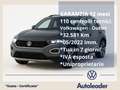 Volkswagen T-Roc 1.0 TSI Style BMT SOLO 32mila km Grigio - thumbnail 1
