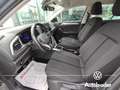 Volkswagen T-Roc 1.0 TSI Style BMT SOLO 32mila km Grigio - thumbnail 10
