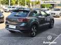 Volkswagen T-Roc 1.0 TSI Style BMT SOLO 32mila km Grigio - thumbnail 7