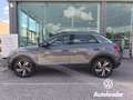 Volkswagen T-Roc 1.0 TSI Style BMT SOLO 32mila km Grigio - thumbnail 8
