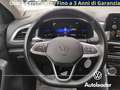 Volkswagen T-Roc 1.0 TSI Style BMT SOLO 32mila km Grigio - thumbnail 11