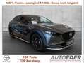 Mazda CX-30 e-Skyactive G140 Nagisa Gris - thumbnail 1