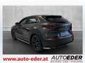 Mazda CX-30 e-Skyactive G140 Nagisa Gris - thumbnail 4