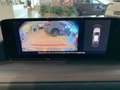 Mazda CX-30 e-Skyactive G140 Nagisa Gris - thumbnail 13