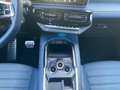 Alpine A290 GT Performance Devialet/PDC/ACC Weiß - thumbnail 10