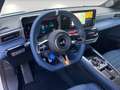 Alpine A290 GT Performance Devialet/PDC/ACC Weiß - thumbnail 13