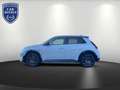 Alpine A290 GT Performance Devialet/PDC/ACC Weiß - thumbnail 5