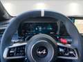 Alpine A290 GT Performance Devialet/PDC/ACC Weiß - thumbnail 12