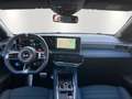 Alpine A290 GT Performance Devialet/PDC/ACC Weiß - thumbnail 9