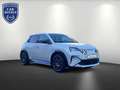 Alpine A290 GT Performance Devialet/PDC/ACC Weiß - thumbnail 2