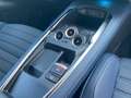 Alpine A290 GT Performance Devialet/PDC/ACC Weiß - thumbnail 17