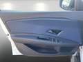 Alpine A290 GT Performance Devialet/PDC/ACC Weiß - thumbnail 14
