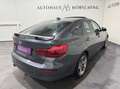 BMW 318 d Gran Turismo Sport Line Aut. Grau - thumbnail 6