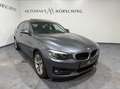 BMW 318 d Gran Turismo Sport Line Aut. Grau - thumbnail 1