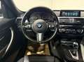 BMW 318 d Gran Turismo Sport Line Aut. Grau - thumbnail 10