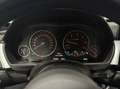 BMW 318 d Gran Turismo Sport Line Aut. Grau - thumbnail 14